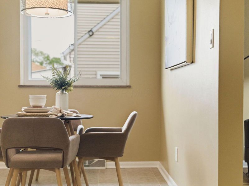 1352 Northridge Road , Columbus, OH 43224 Photo 11