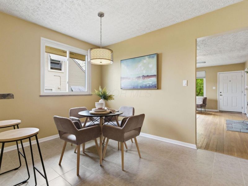 1352 Northridge Road , Columbus, OH 43224 Photo 12