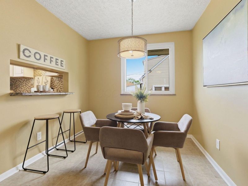 1352 Northridge Road , Columbus, OH 43224 Photo 13