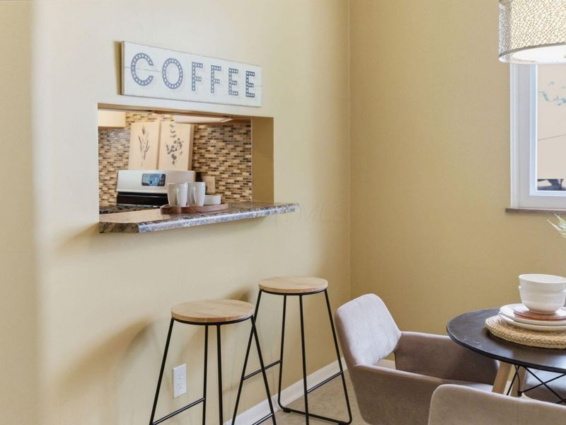 1352 Northridge Road , Columbus, OH 43224 Photo 14