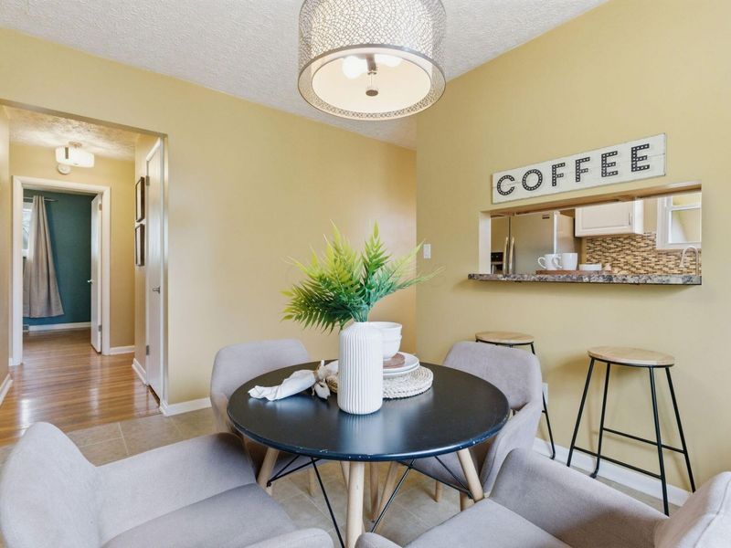 1352 Northridge Road , Columbus, OH 43224 Photo 15