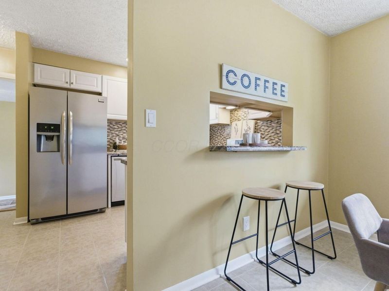 1352 Northridge Road , Columbus, OH 43224 Photo 16