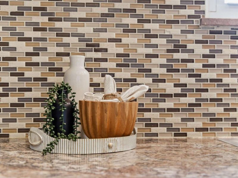 1352 Northridge Road , Columbus, OH 43224 Photo 21