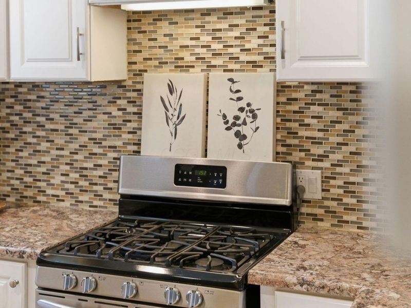 1352 Northridge Road , Columbus, OH 43224 Photo 23