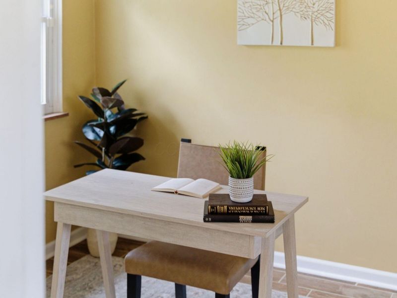 1352 Northridge Road , Columbus, OH 43224 Photo 25