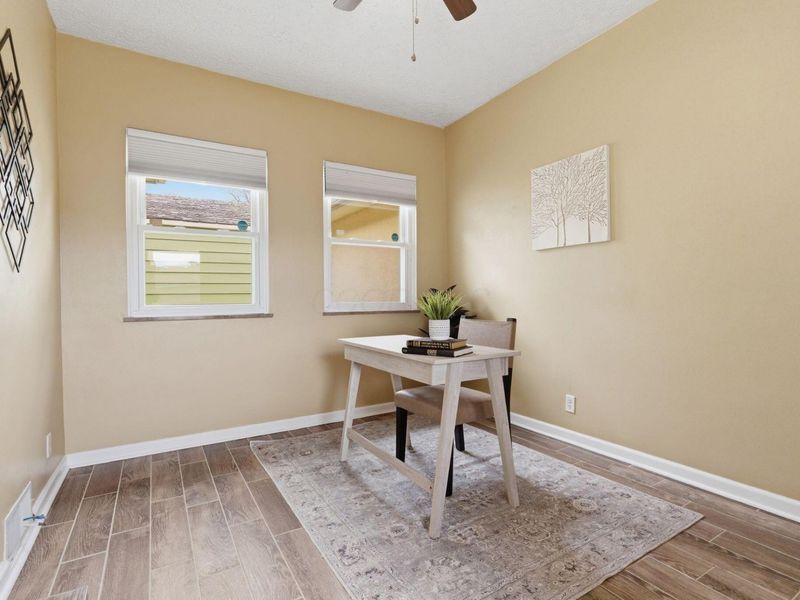 1352 Northridge Road , Columbus, OH 43224 Photo 26