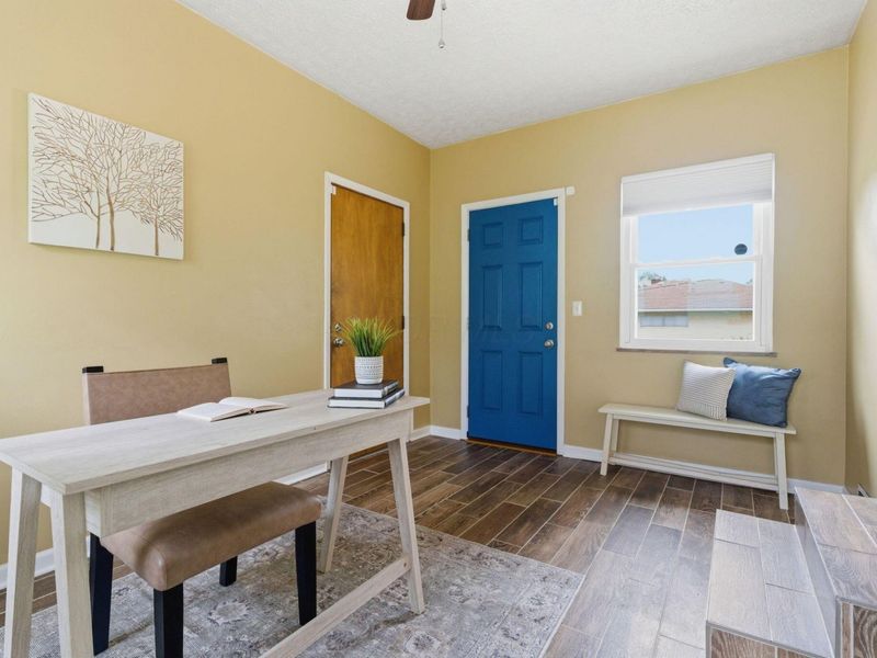 1352 Northridge Road , Columbus, OH 43224 Photo 27