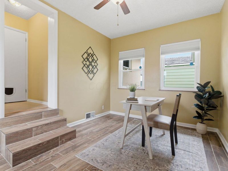 1352 Northridge Road , Columbus, OH 43224 Photo 28