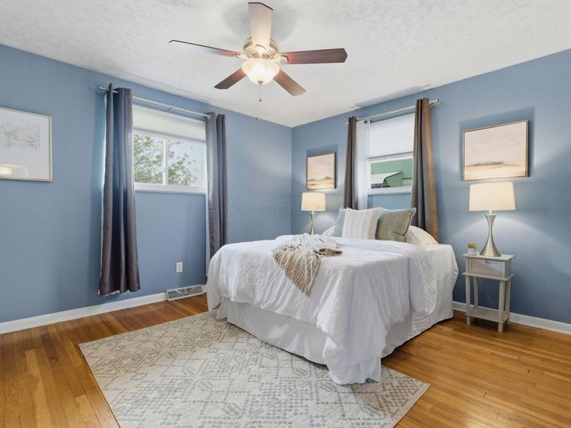 1352 Northridge Road , Columbus, OH 43224 Photo 29