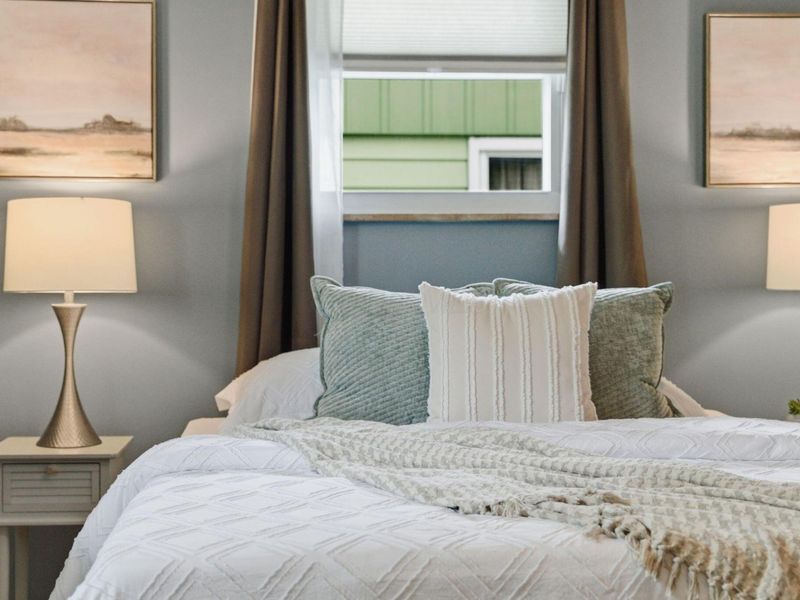 1352 Northridge Road , Columbus, OH 43224 Photo 30