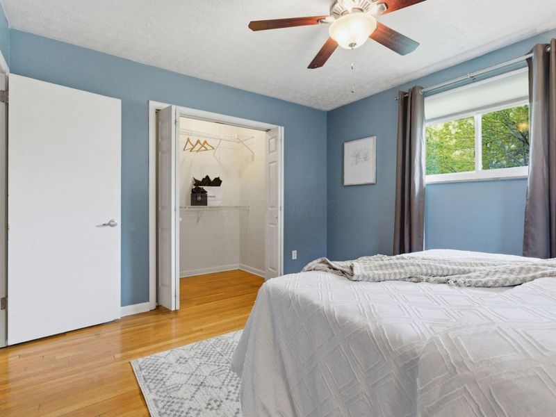 1352 Northridge Road , Columbus, OH 43224 Photo 31