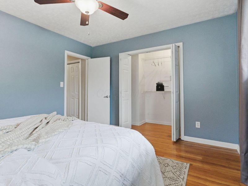 1352 Northridge Road , Columbus, OH 43224 Photo 32