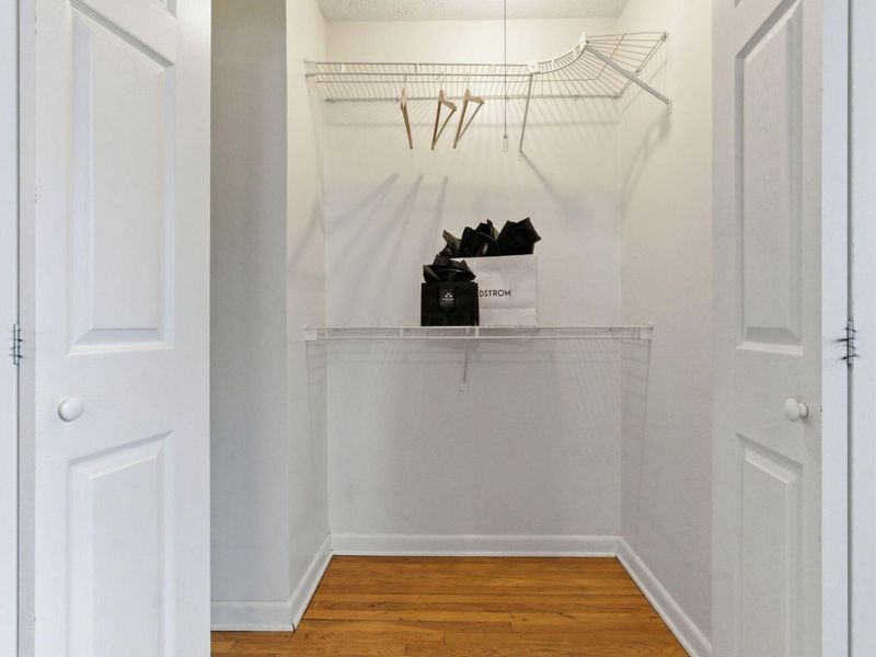 1352 Northridge Road , Columbus, OH 43224 Photo 33