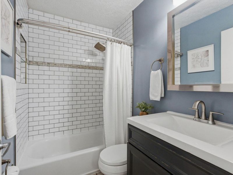 1352 Northridge Road , Columbus, OH 43224 Photo 34