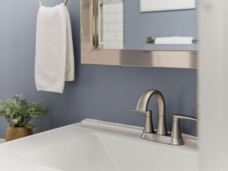 1352 Northridge Road , Columbus, OH 43224 Photo 35