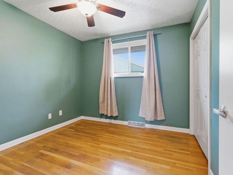 1352 Northridge Road , Columbus, OH 43224 Photo 36