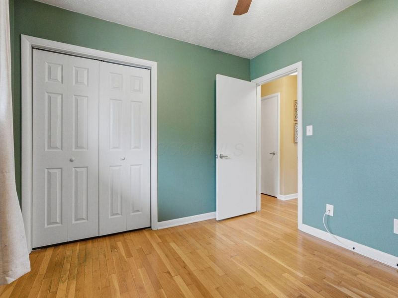 1352 Northridge Road , Columbus, OH 43224 Photo 37