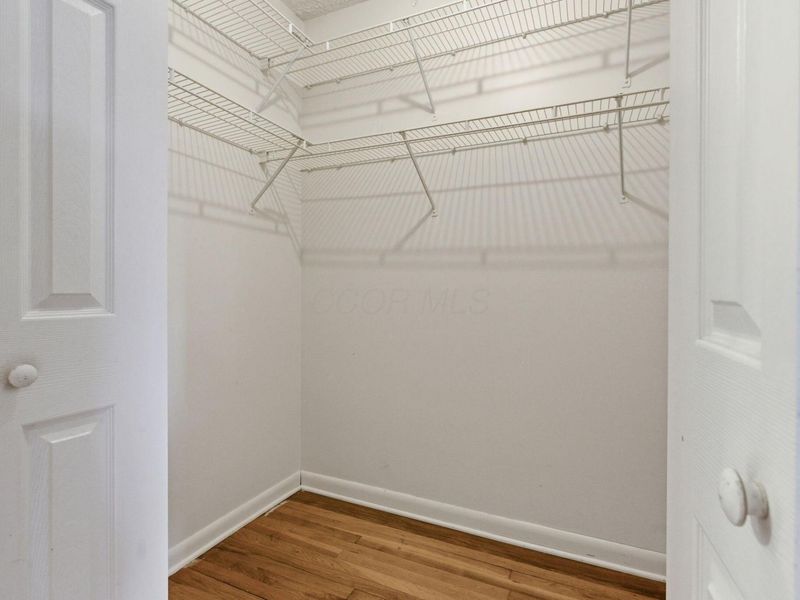 1352 Northridge Road , Columbus, OH 43224 Photo 38