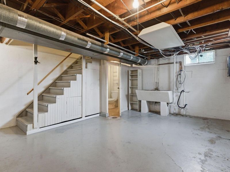 1352 Northridge Road , Columbus, OH 43224 Photo 39