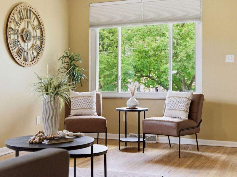 1352 Northridge Road , Columbus, OH 43224 Photo 4