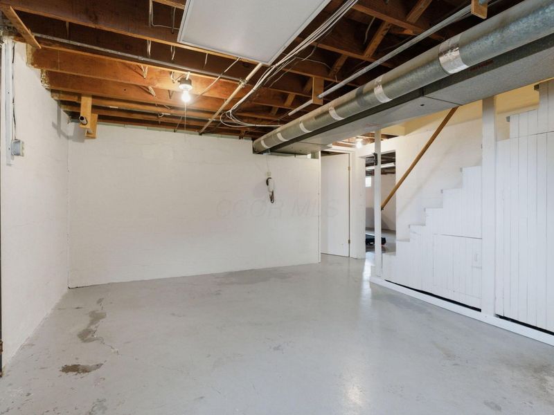 1352 Northridge Road , Columbus, OH 43224 Photo 40