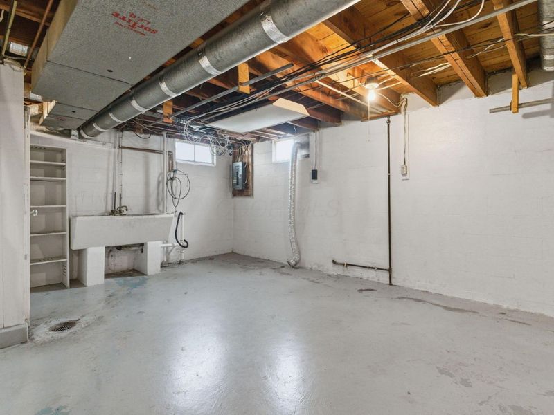 1352 Northridge Road , Columbus, OH 43224 Photo 41