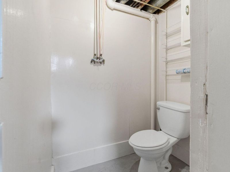 1352 Northridge Road , Columbus, OH 43224 Photo 42