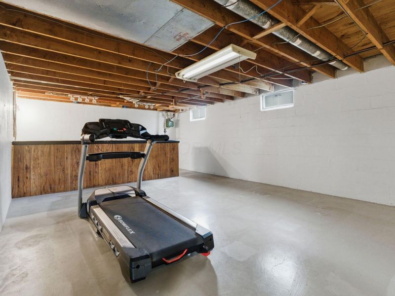 1352 Northridge Road , Columbus, OH 43224 Photo 43