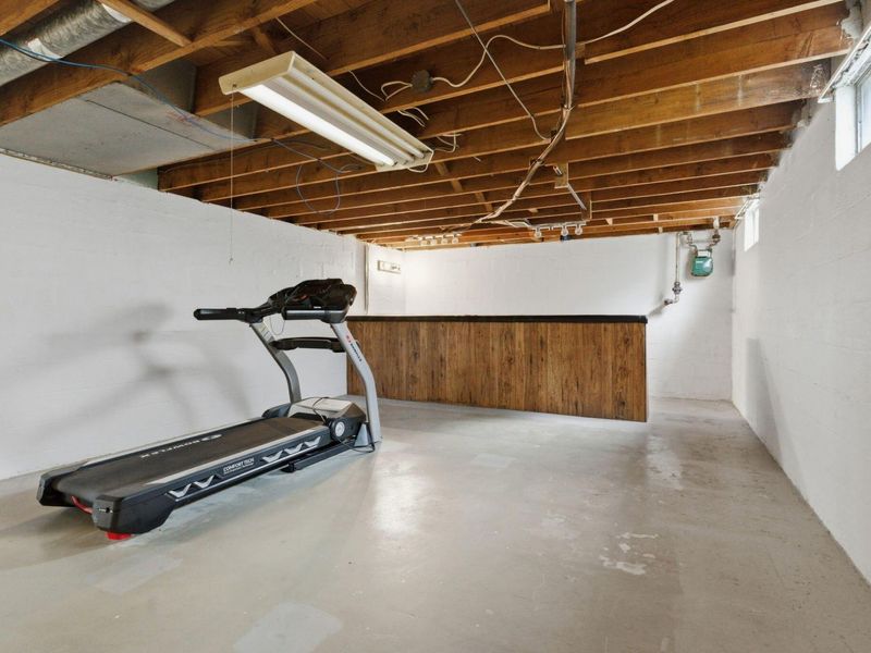 1352 Northridge Road , Columbus, OH 43224 Photo 44