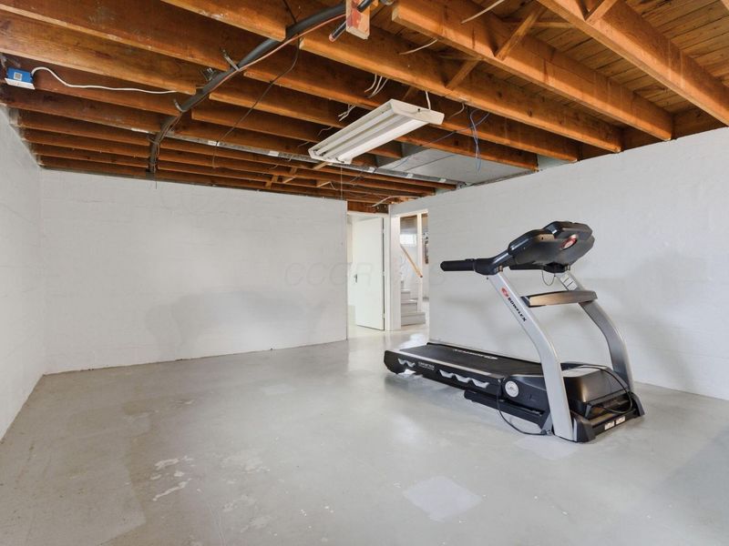 1352 Northridge Road , Columbus, OH 43224 Photo 45