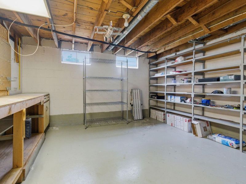 1352 Northridge Road , Columbus, OH 43224 Photo 47