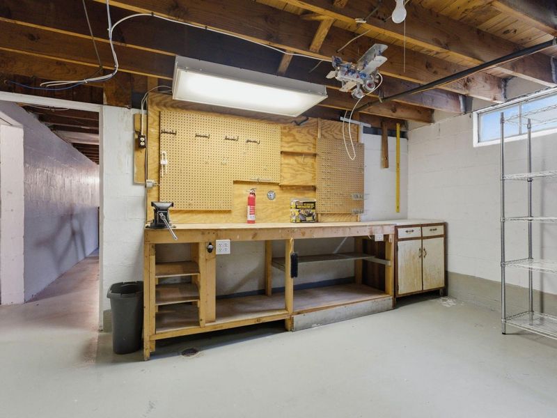 1352 Northridge Road , Columbus, OH 43224 Photo 48