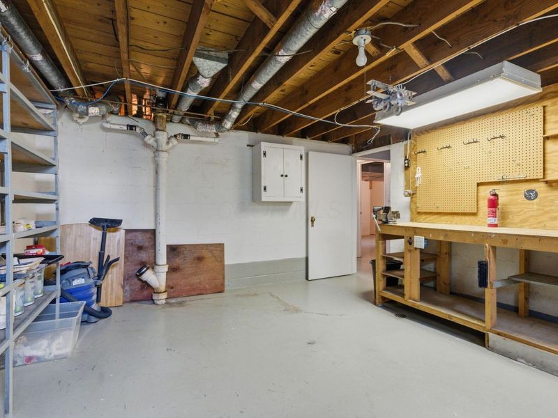 1352 Northridge Road , Columbus, OH 43224 Photo 49