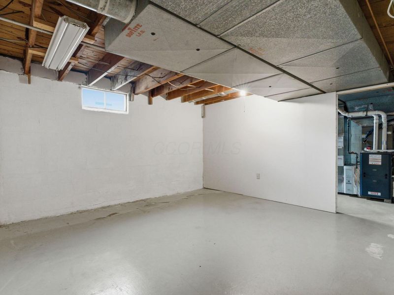 1352 Northridge Road , Columbus, OH 43224 Photo 50