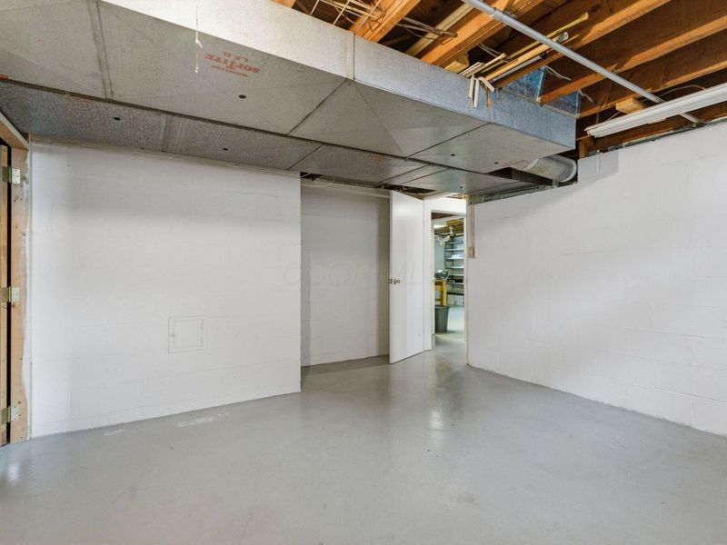 1352 Northridge Road , Columbus, OH 43224 Photo 51