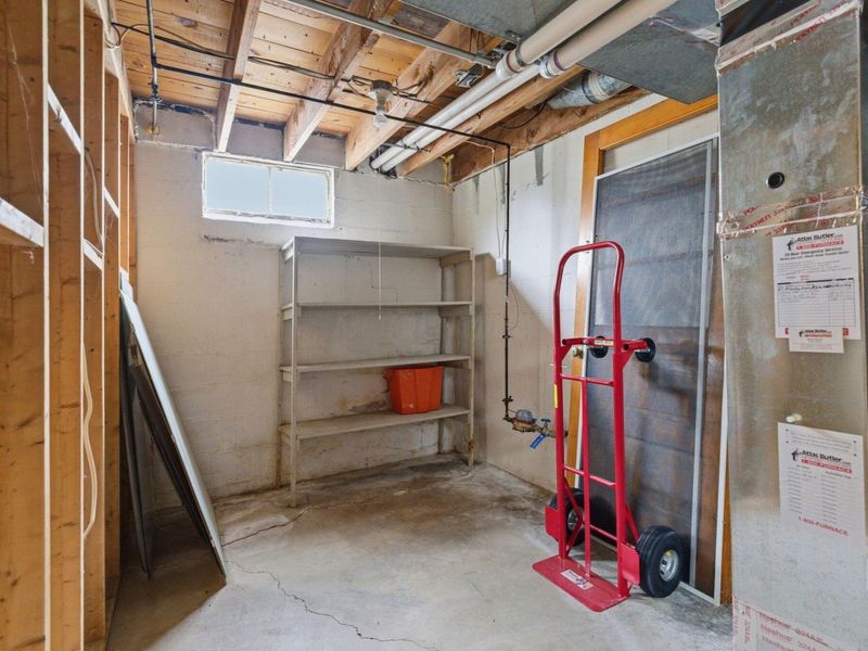 1352 Northridge Road , Columbus, OH 43224 Photo 52