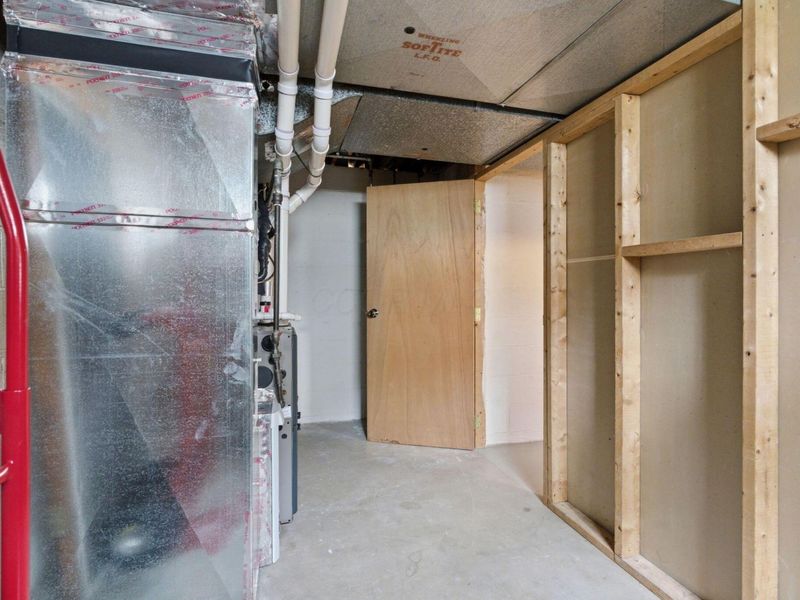 1352 Northridge Road , Columbus, OH 43224 Photo 53