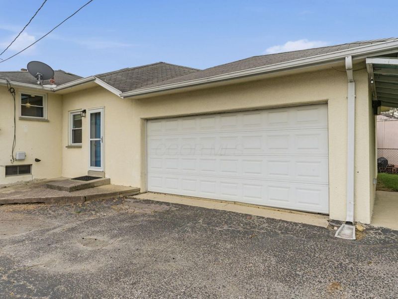 1352 Northridge Road , Columbus, OH 43224 Photo 56