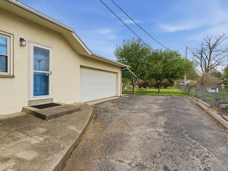 1352 Northridge Road , Columbus, OH 43224 Photo 57