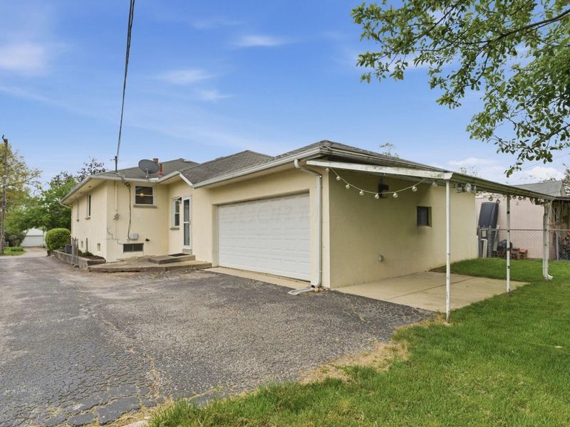 1352 Northridge Road , Columbus, OH 43224 Photo 58