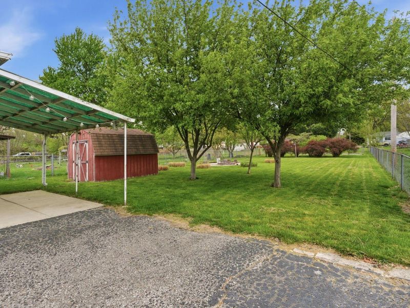 1352 Northridge Road , Columbus, OH 43224 Photo 59