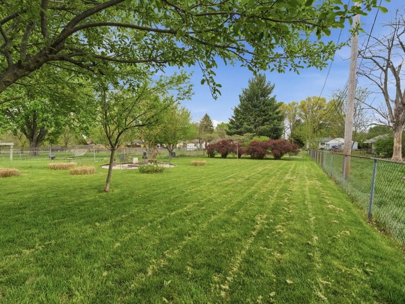 1352 Northridge Road , Columbus, OH 43224 Photo 60