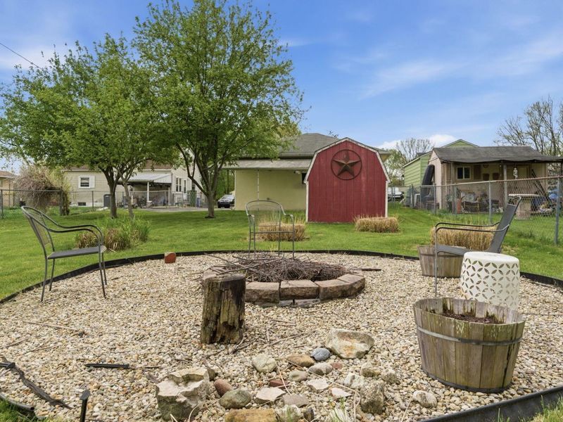 1352 Northridge Road , Columbus, OH 43224 Photo 61