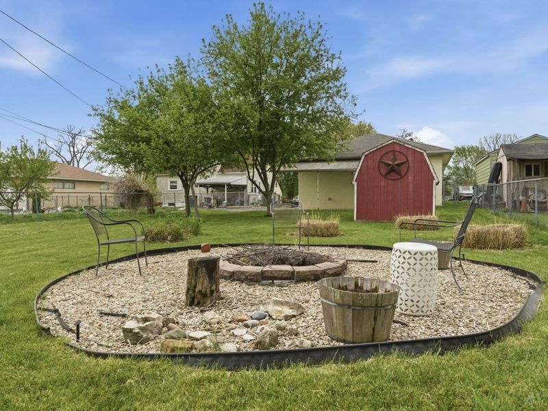 1352 Northridge Road , Columbus, OH 43224 Photo 62