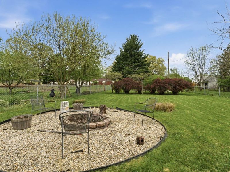 1352 Northridge Road , Columbus, OH 43224 Photo 63