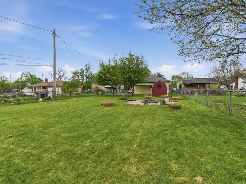 1352 Northridge Road , Columbus, OH 43224 Photo 64