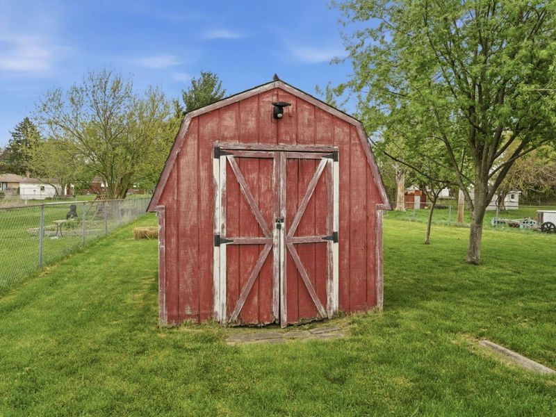 1352 Northridge Road , Columbus, OH 43224 Photo 67