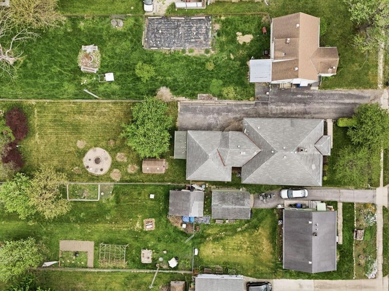 1352 Northridge Road , Columbus, OH 43224 Photo 68