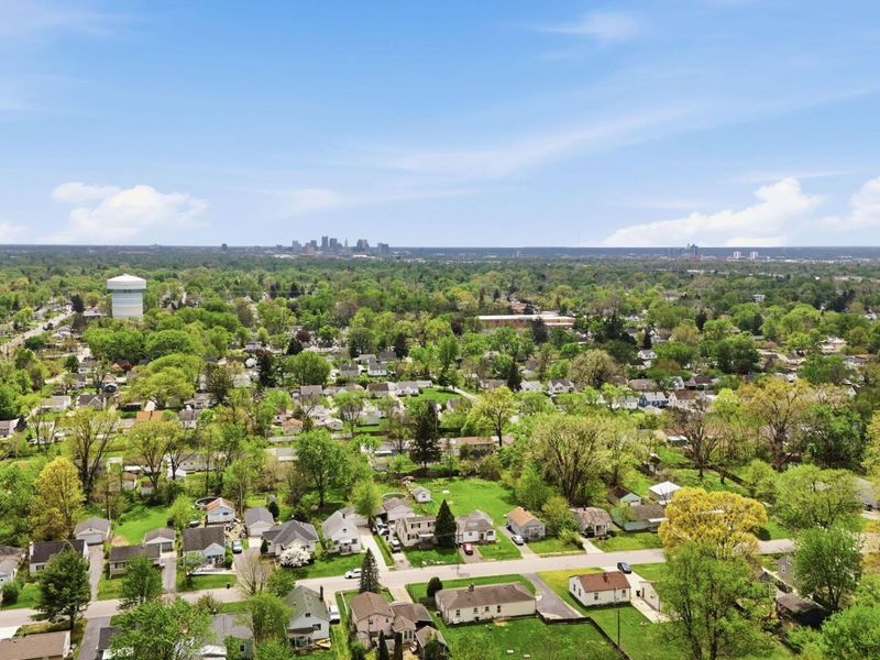 1352 Northridge Road , Columbus, OH 43224 Photo 69