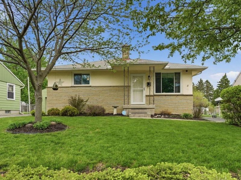 1352 Northridge Road , Columbus, OH 43224 Photo 71